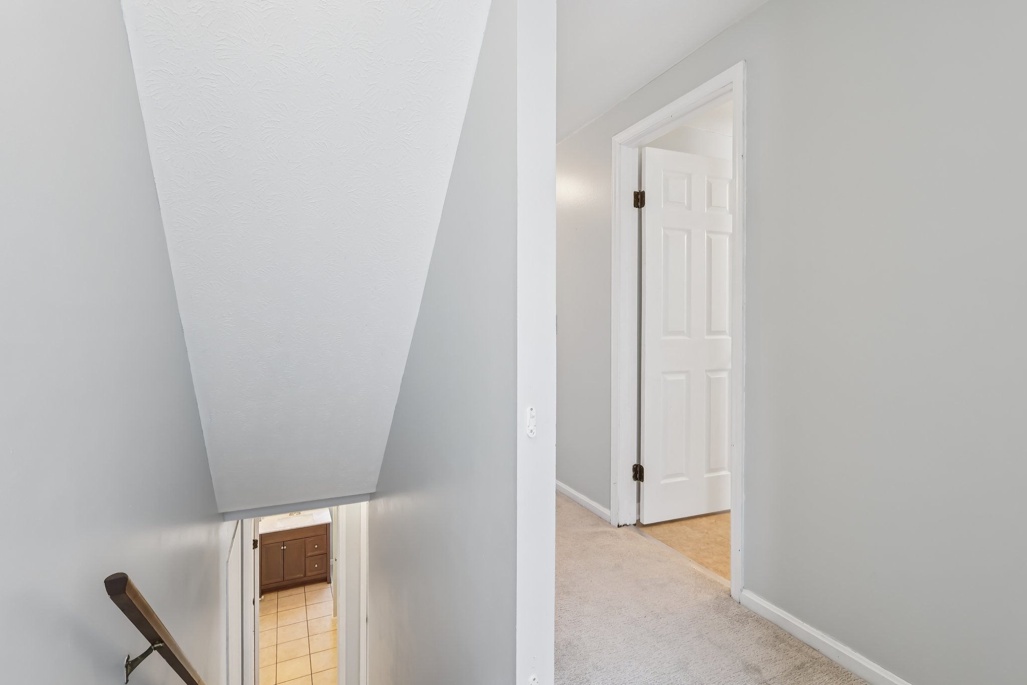 Orchardview Rd-S1202-033.jpg