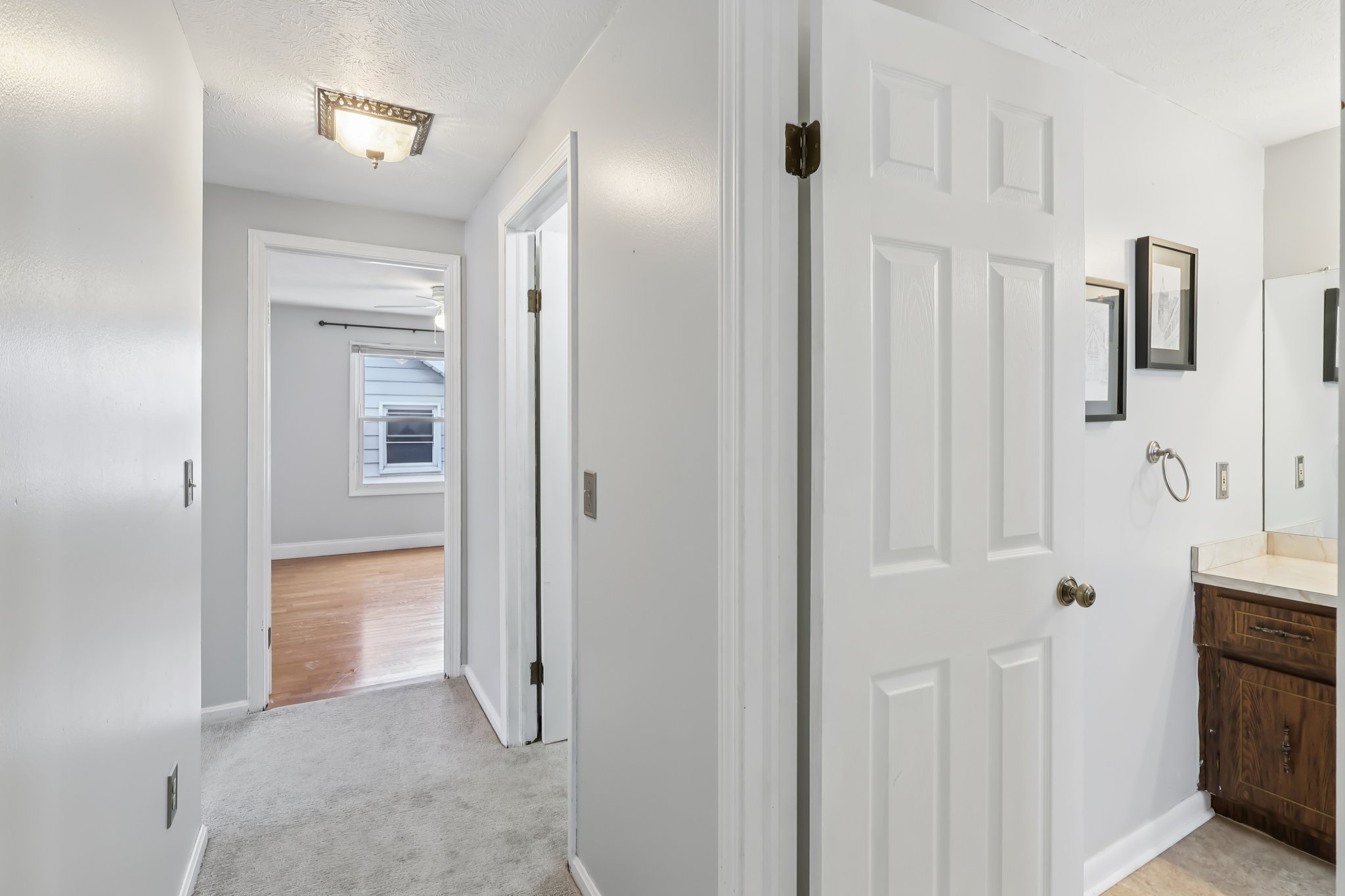 Orchardview Rd-S1202-034.jpg