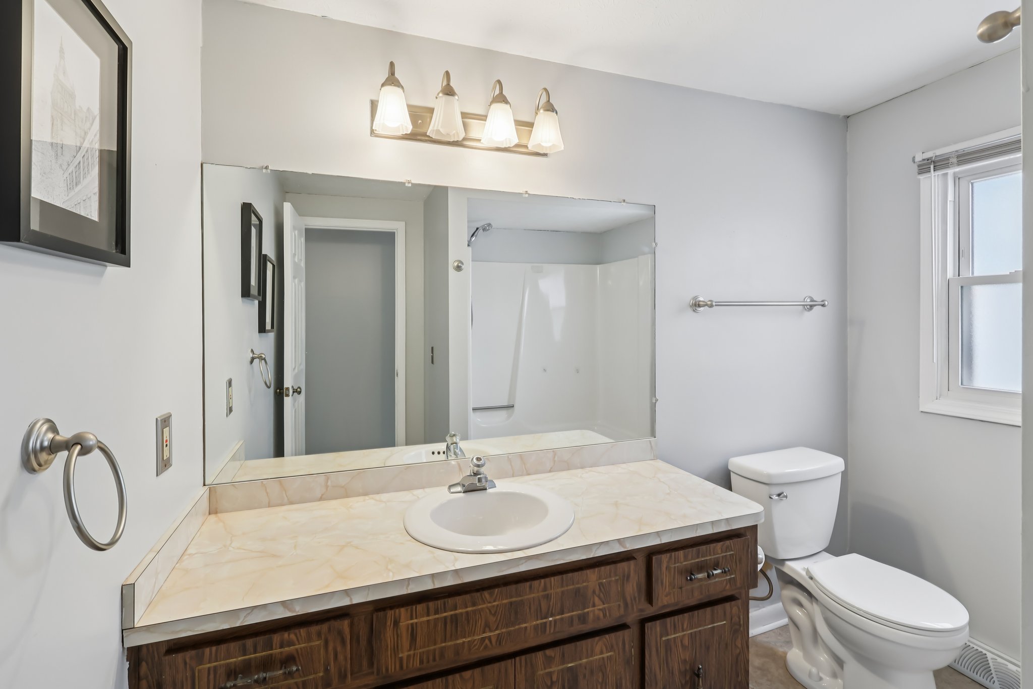 Orchardview Rd-S1202-035.jpg