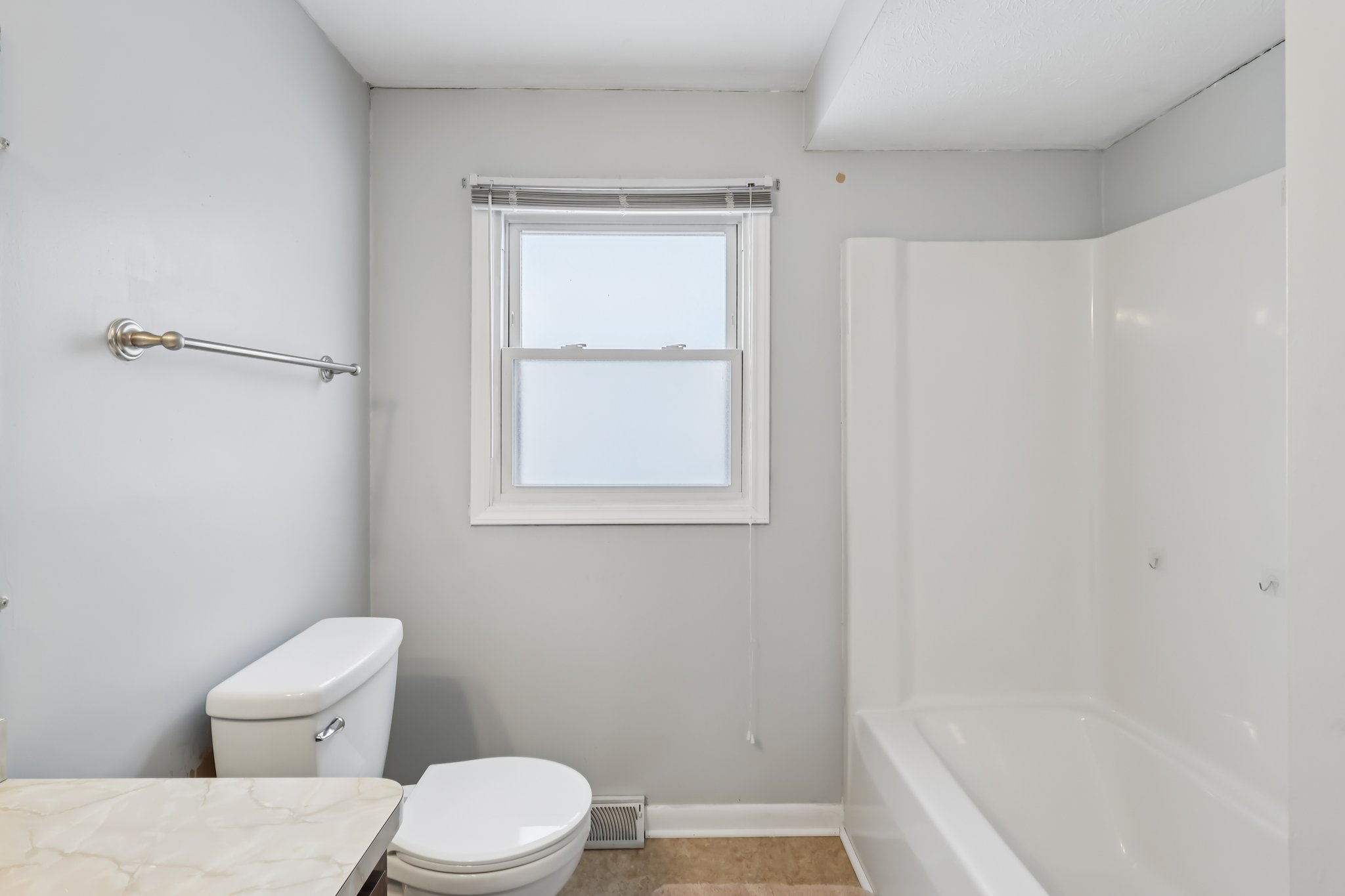 Orchardview Rd-S1202-036.jpg