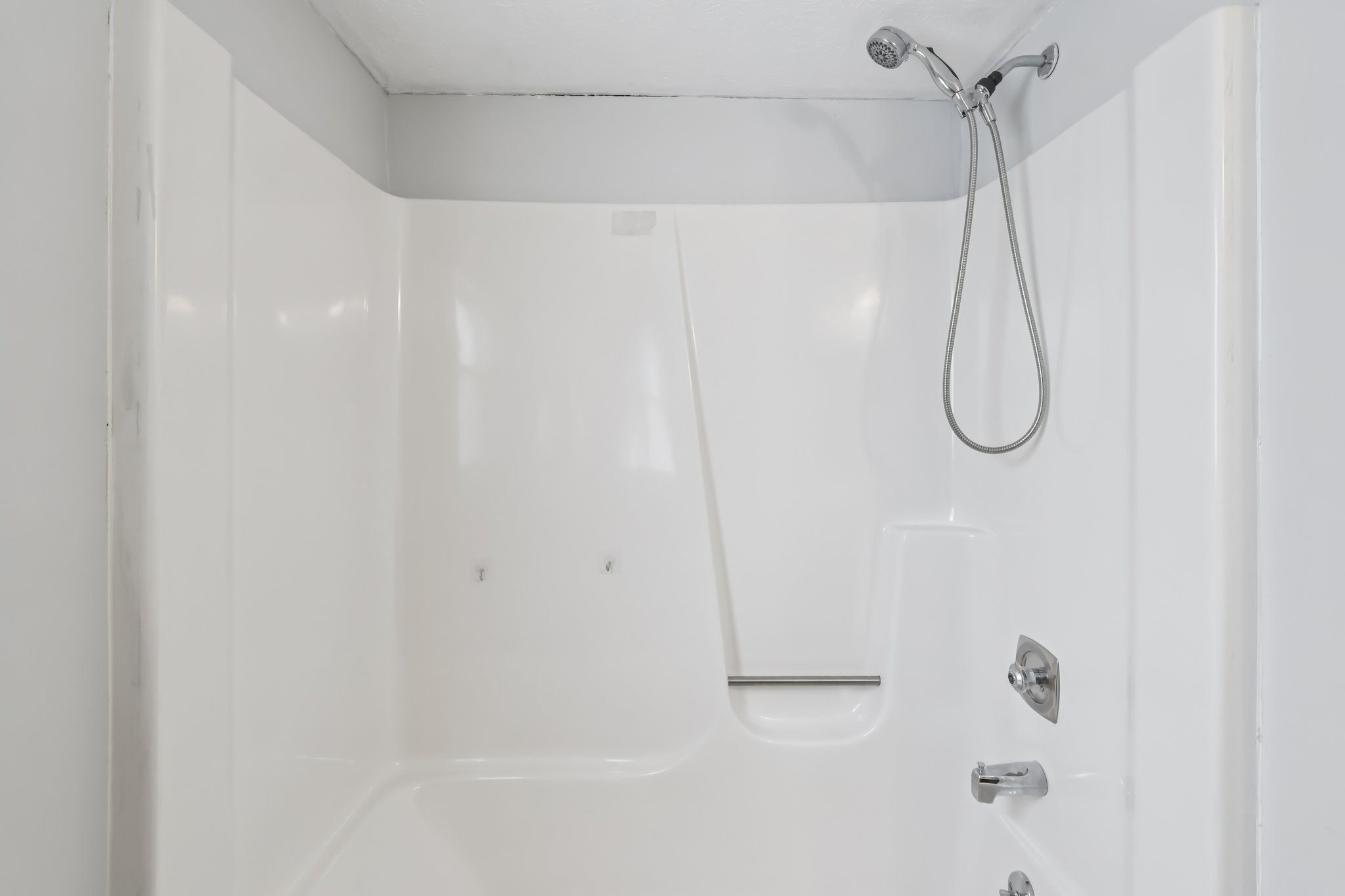 Orchardview Rd-S1202-037.jpg