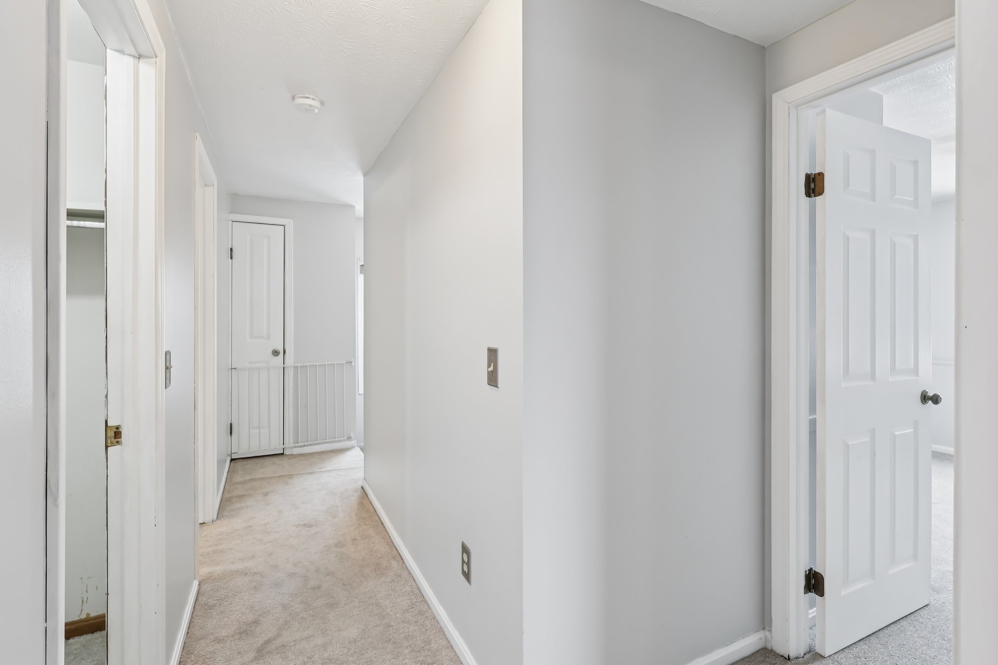 Orchardview Rd-S1202-038.jpg