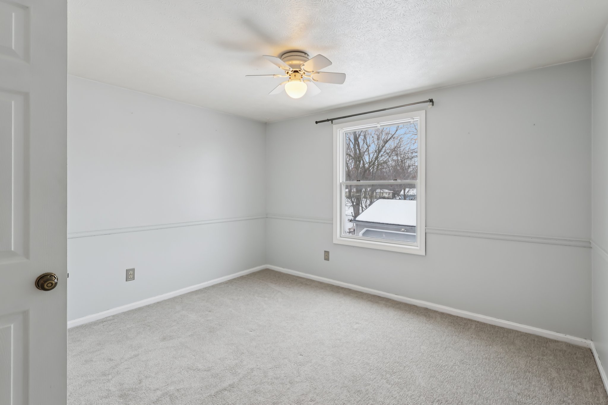 Orchardview Rd-S1202-041.jpg