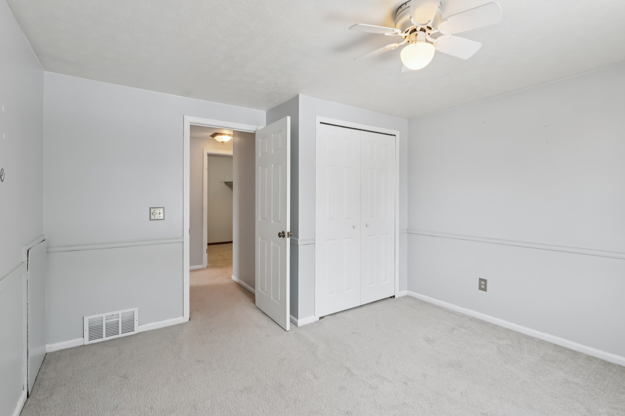 Orchardview Rd-S1202-042.jpg