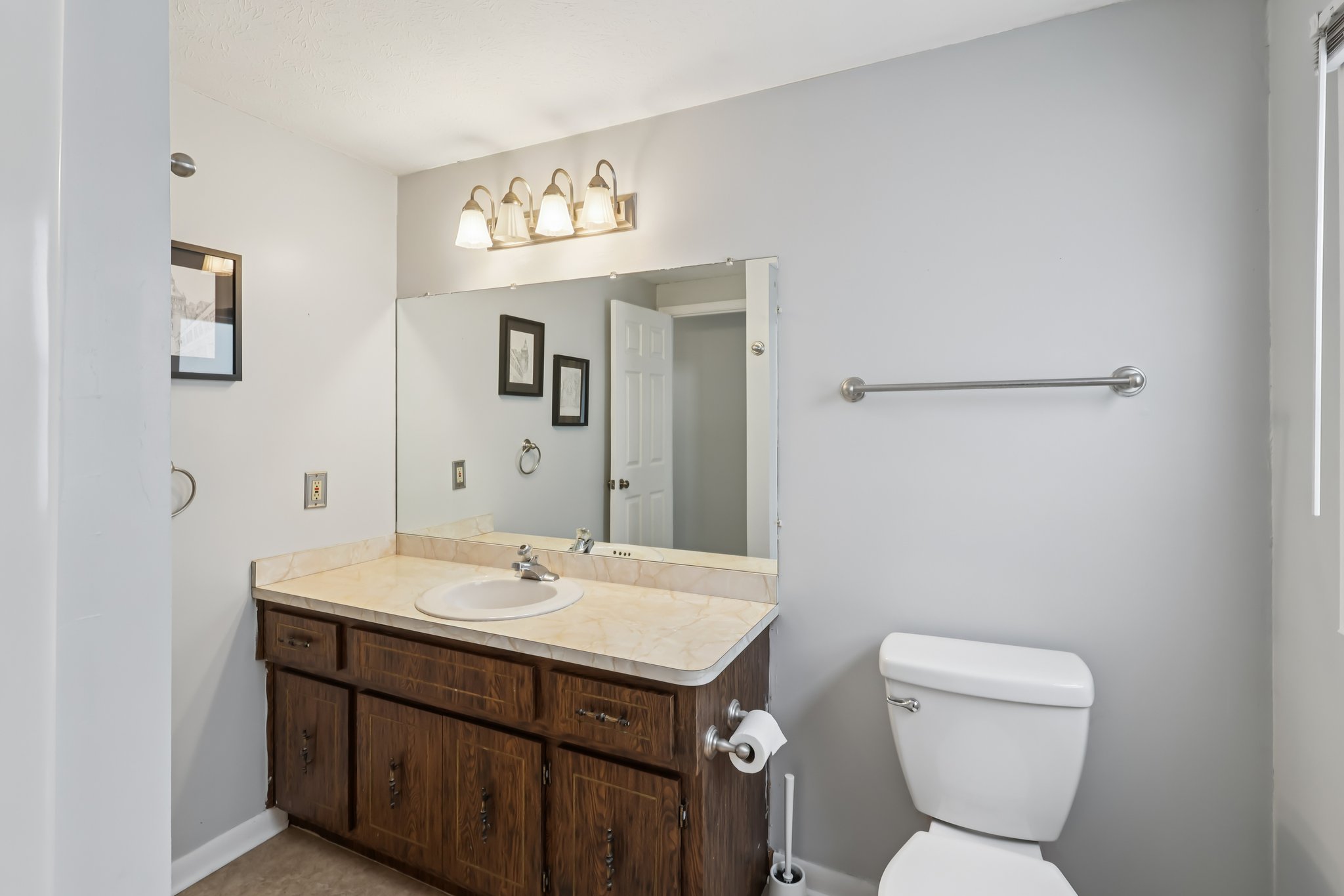 Orchardview Rd-S1202-044.jpg