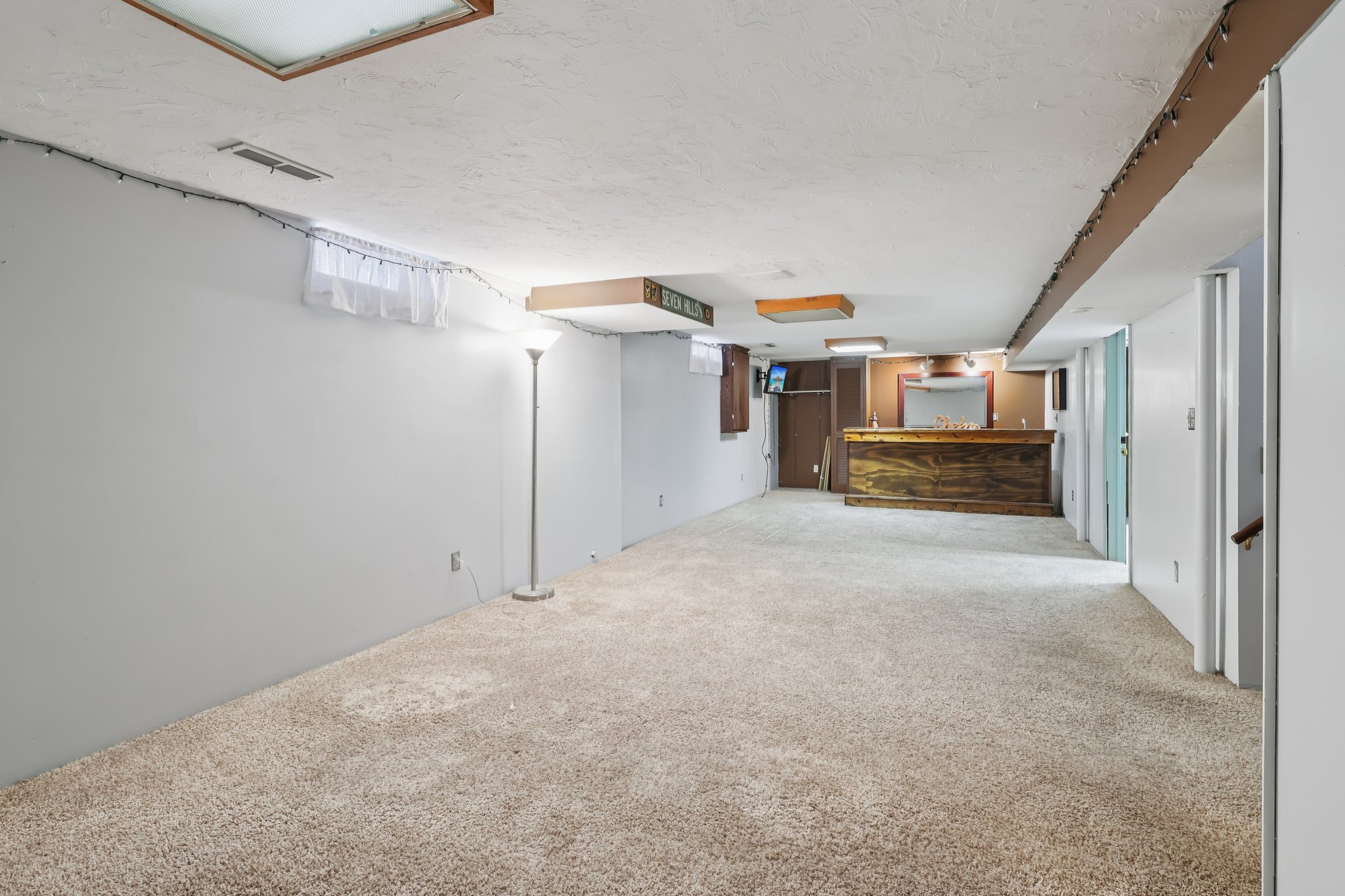 Orchardview Rd-S1202-048.jpg