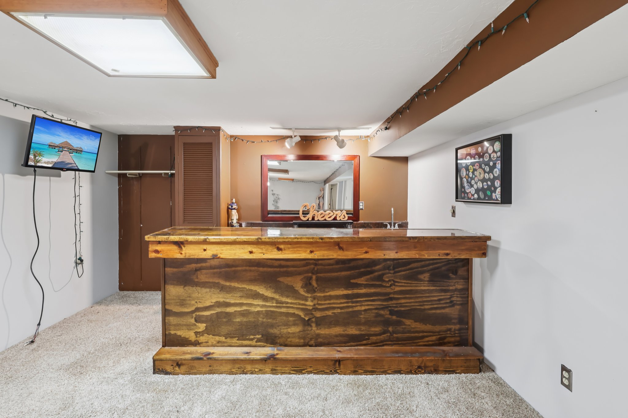 Orchardview Rd-S1202-053.jpg