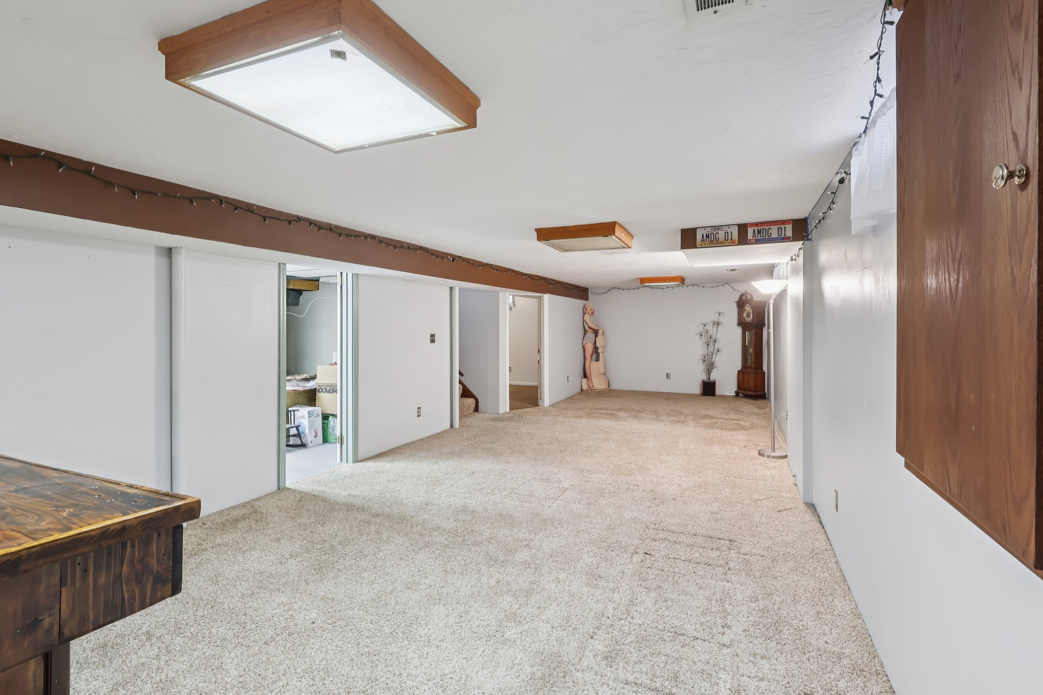 Orchardview Rd-S1202-054.jpg