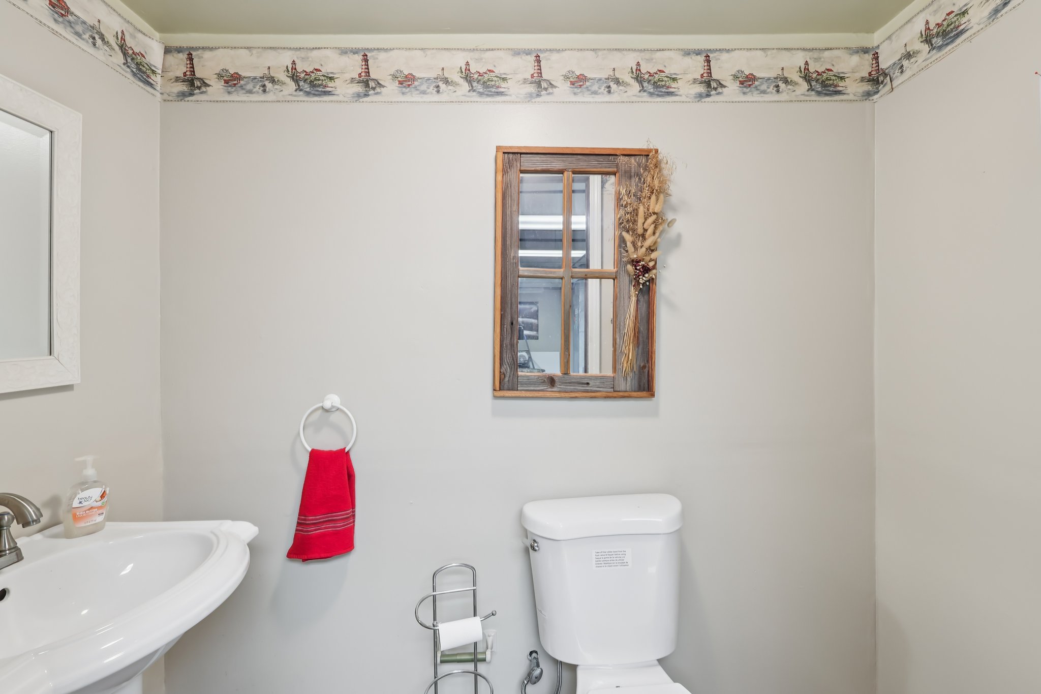 Orchardview Rd-S1202-055.jpg