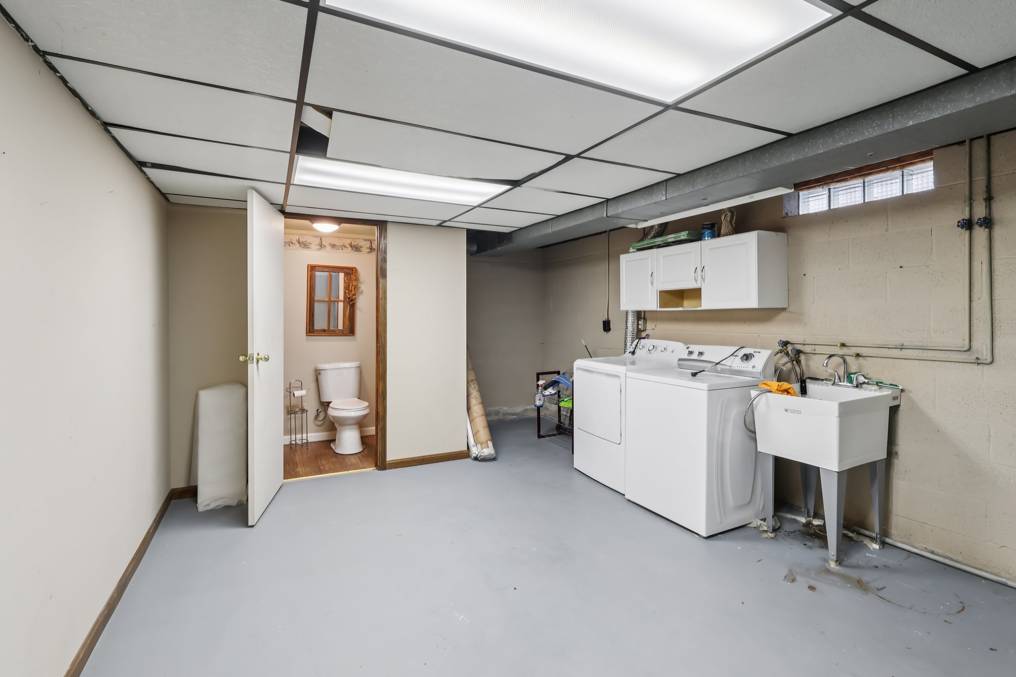 Orchardview Rd-S1202-057.jpg