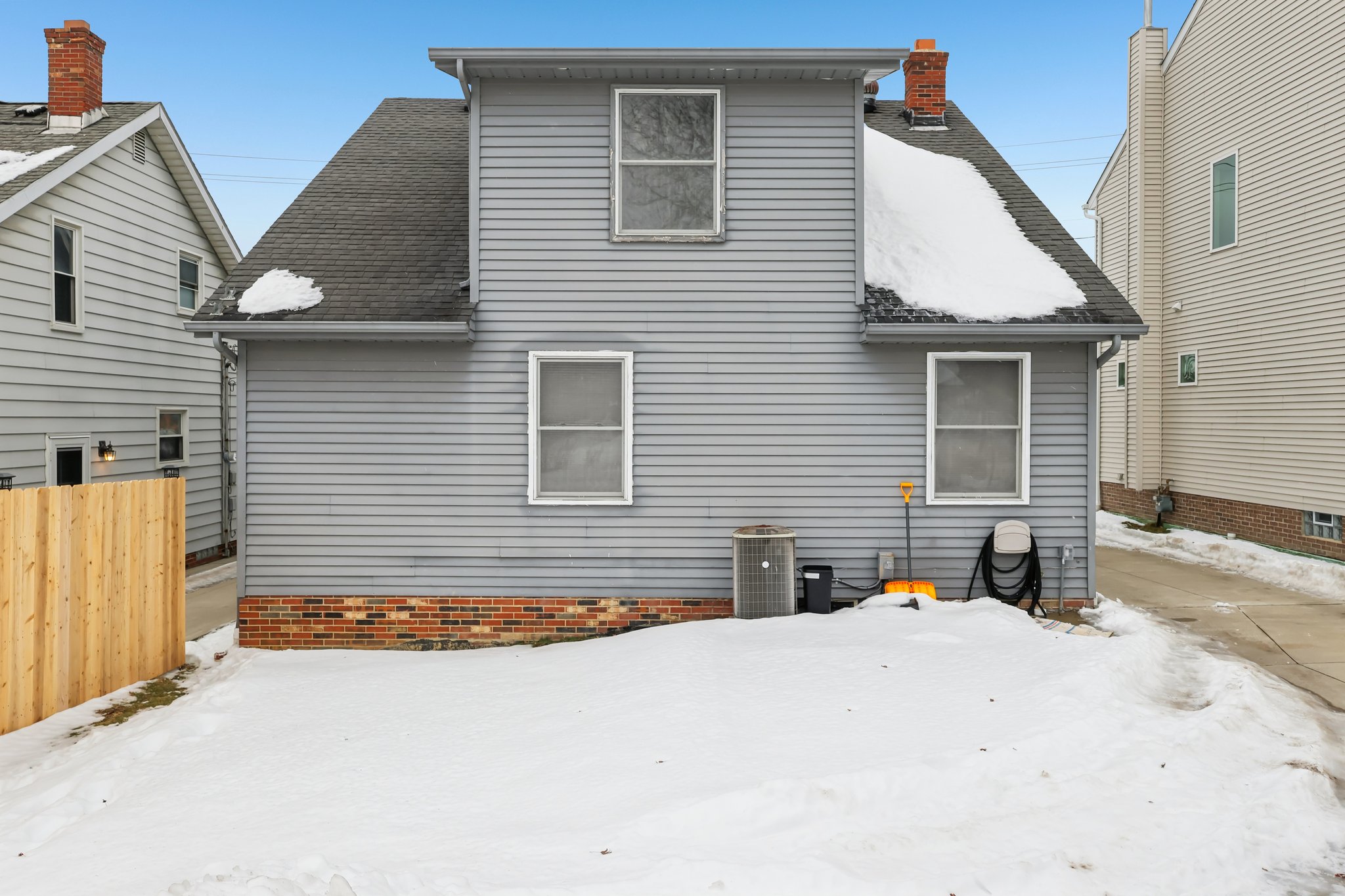 Orchardview Rd-S1202-062.jpg