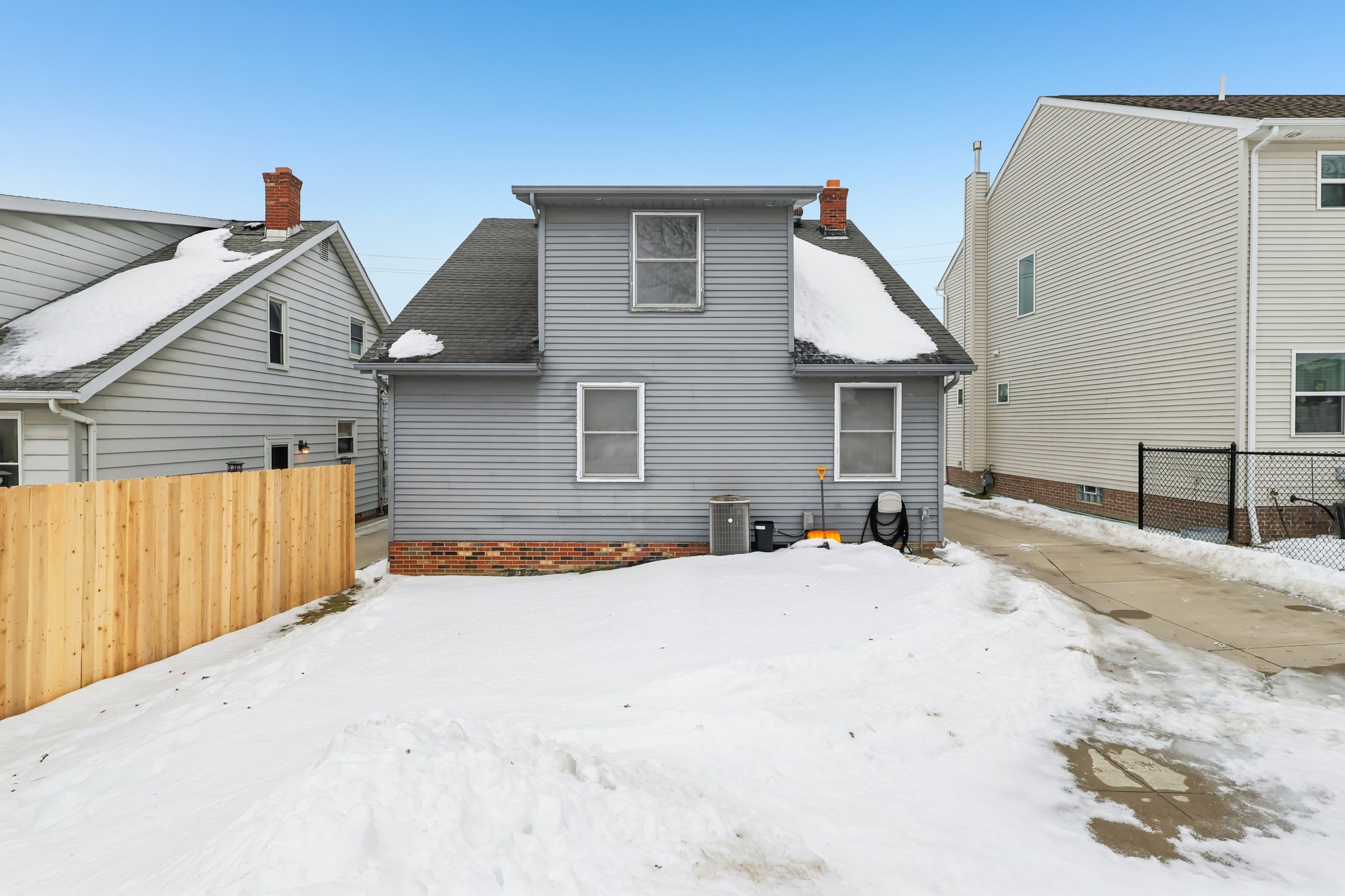 Orchardview Rd-S1202-063.jpg