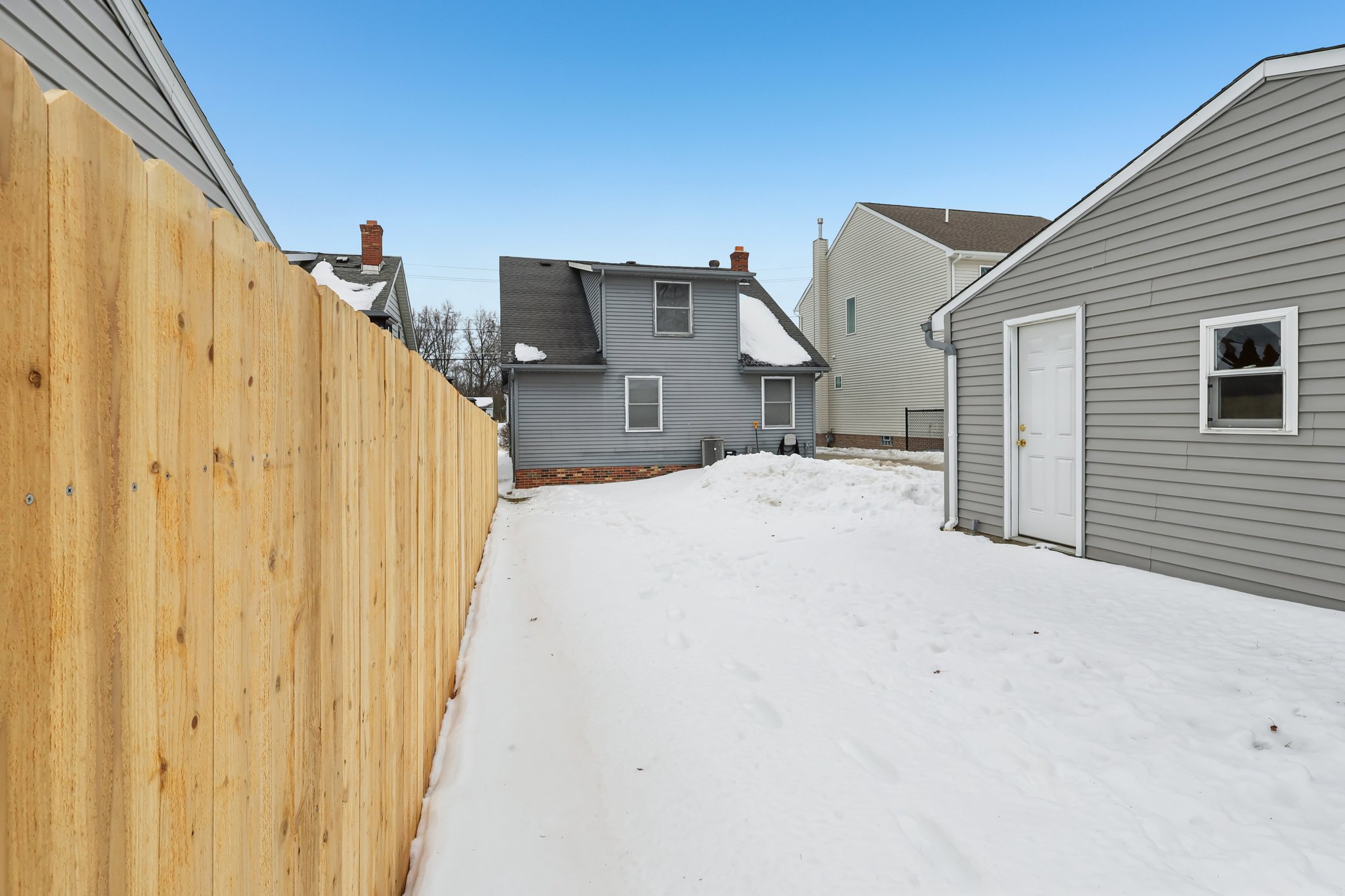 Orchardview Rd-S1202-064.jpg