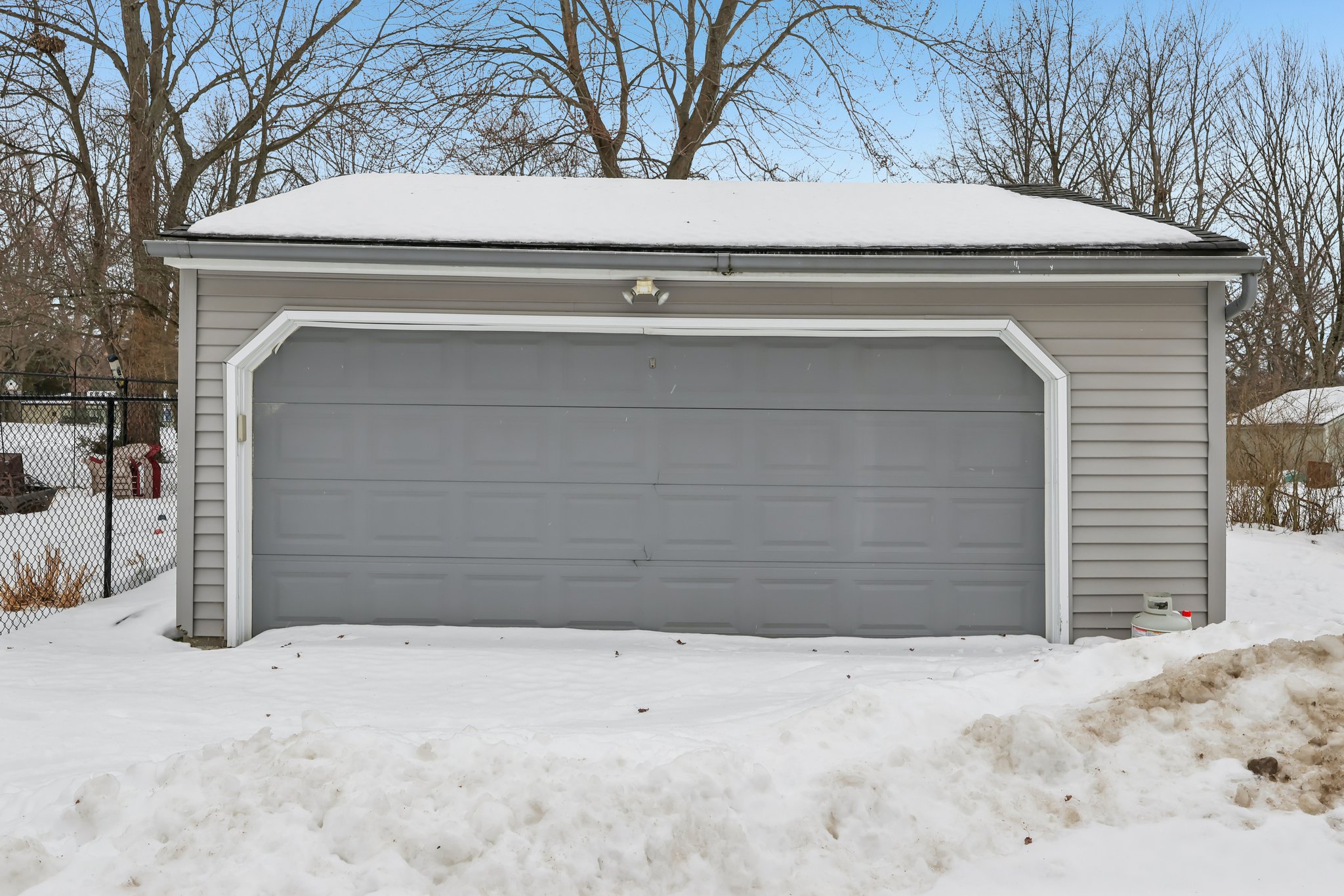 Orchardview Rd-S1202-066.jpg