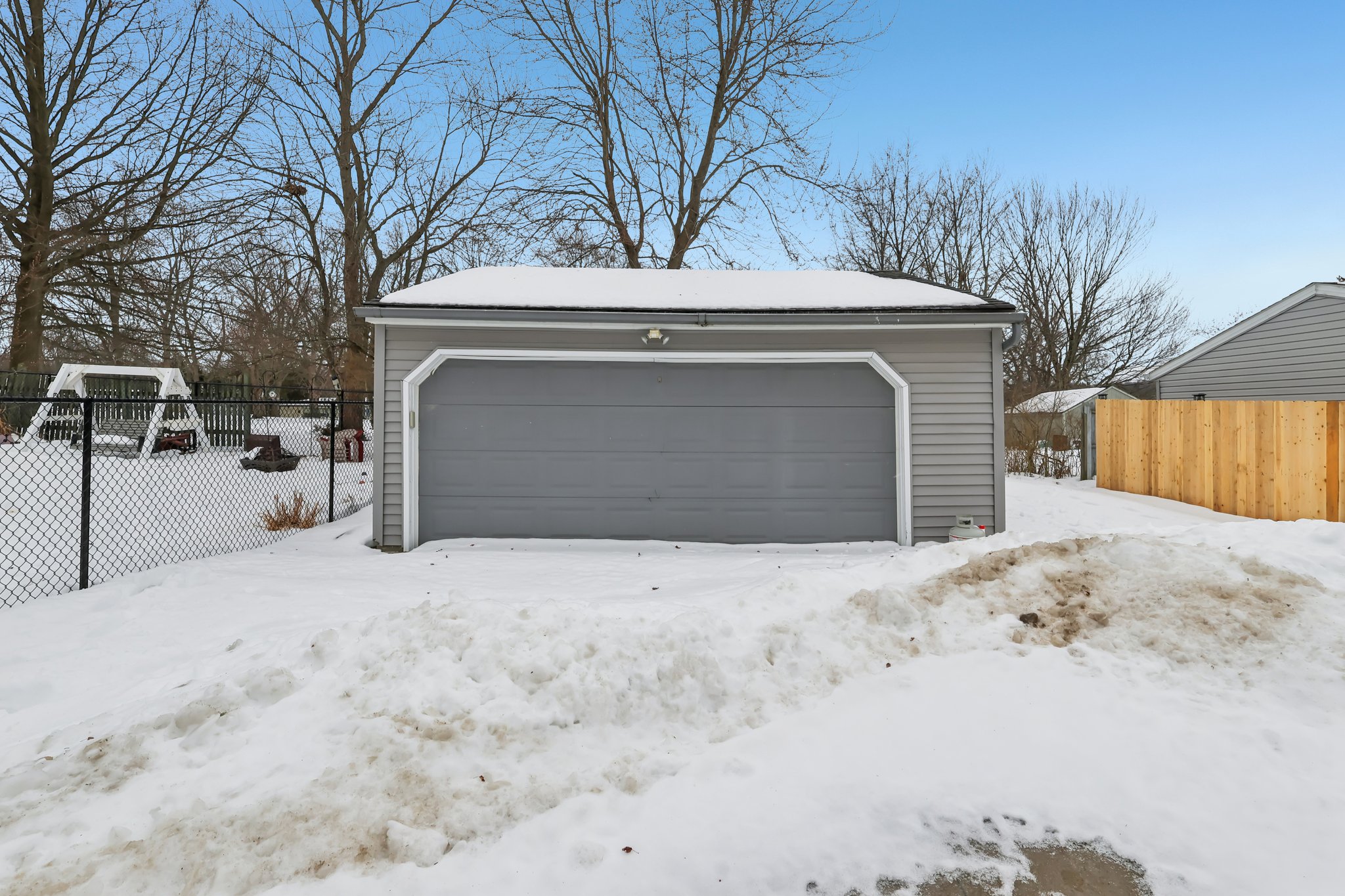 Orchardview Rd-S1202-067.jpg