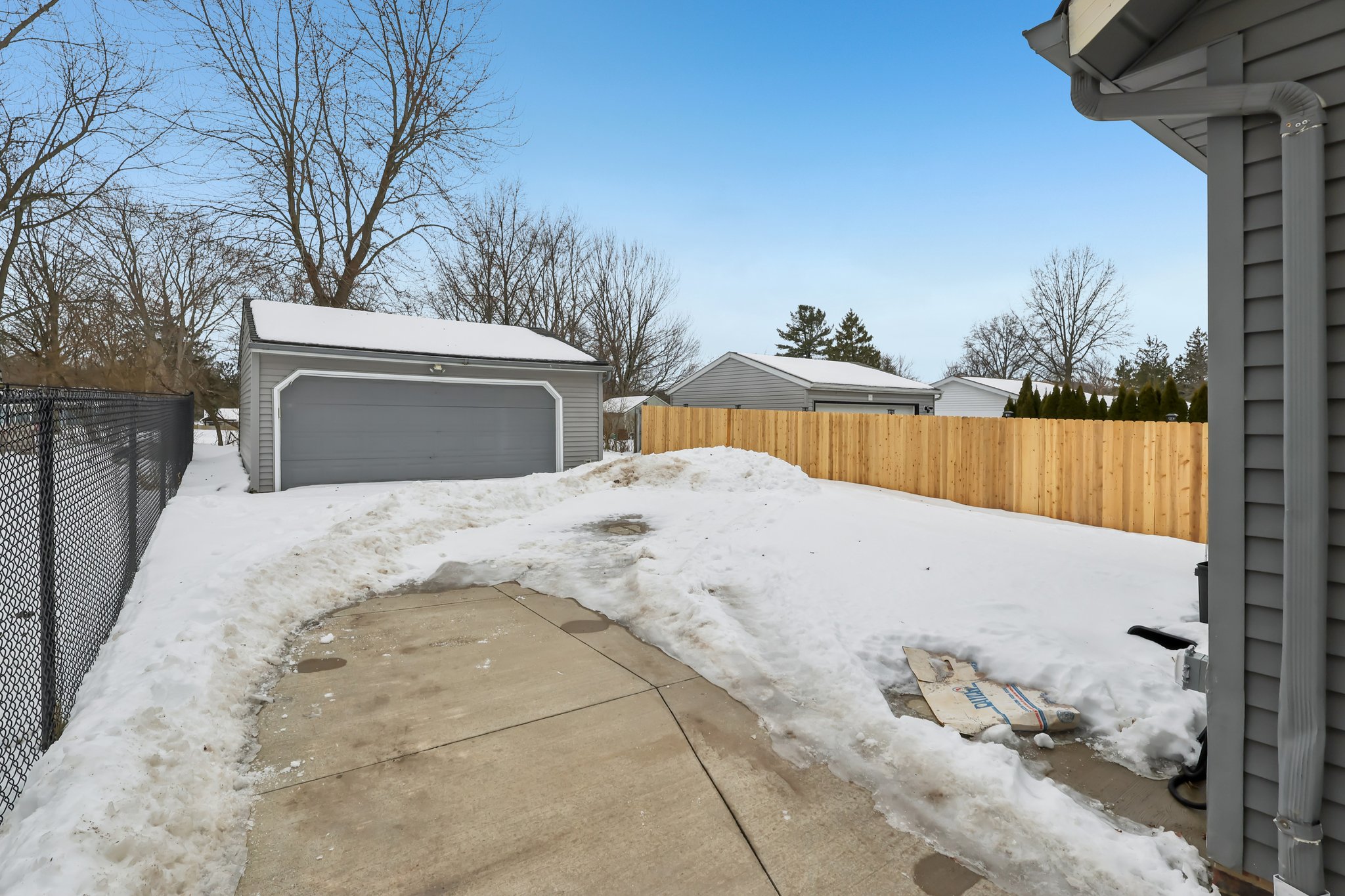 Orchardview Rd-S1202-068.jpg