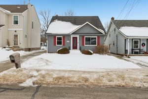 Orchardview Rd-S1202-002.jpg