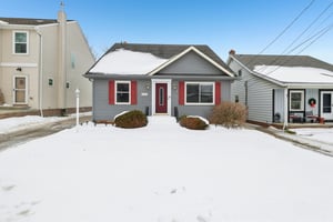 Orchardview Rd-S1202-003.jpg