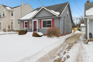 Orchardview Rd-S1202-006.jpg