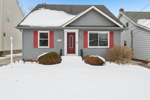 Orchardview Rd-S1202-008.jpg