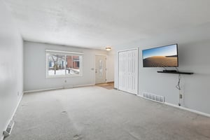 Orchardview Rd-S1202-009.jpg