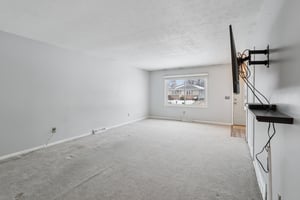 Orchardview Rd-S1202-010.jpg