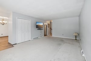 Orchardview Rd-S1202-011.jpg