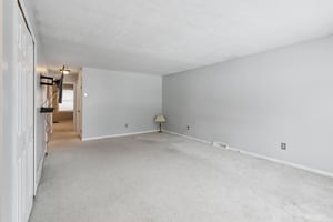 Orchardview Rd-S1202-012.jpg