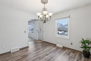 Orchardview Rd-S1202-013.jpg