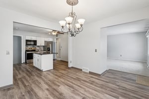 Orchardview Rd-S1202-014.jpg