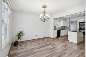 Orchardview Rd-S1202-015.jpg