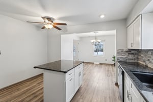 Orchardview Rd-S1202-017.jpg