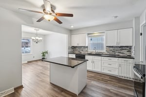 Orchardview Rd-S1202-018.jpg