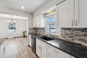 Orchardview Rd-S1202-019.jpg