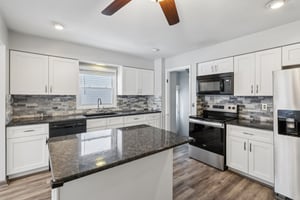 Orchardview Rd-S1202-021.jpg