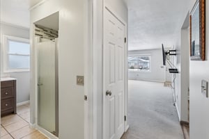 Orchardview Rd-S1202-022.jpg