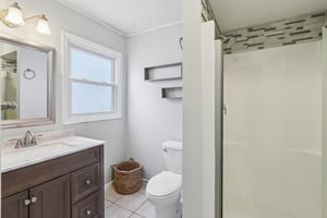 Orchardview Rd-S1202-023.jpg