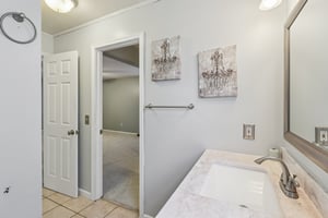 Orchardview Rd-S1202-025.jpg