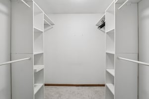 Orchardview Rd-S1202-027.jpg