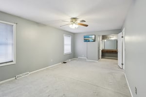 Orchardview Rd-S1202-028.jpg