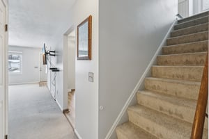 Orchardview Rd-S1202-031.jpg