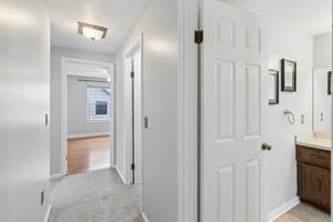 Orchardview Rd-S1202-034.jpg