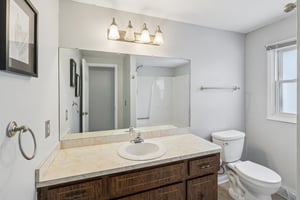 Orchardview Rd-S1202-035.jpg