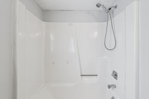 Orchardview Rd-S1202-037.jpg