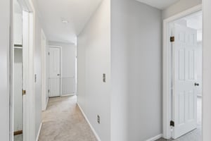 Orchardview Rd-S1202-038.jpg