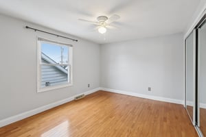 Orchardview Rd-S1202-039.jpg