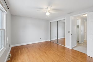 Orchardview Rd-S1202-040.jpg