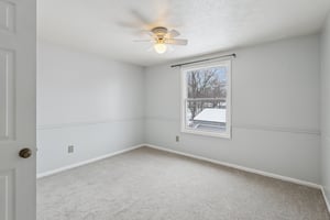 Orchardview Rd-S1202-041.jpg