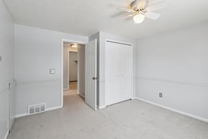 Orchardview Rd-S1202-042.jpg