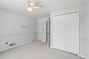 Orchardview Rd-S1202-043.jpg